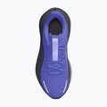 Scarpe da corsa donna Nike Winflo 12 GORE-TEX persian violet/purple pulse/true berry 4