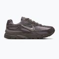 Scarpe da donna Nike Initiator cave stone/enigma stone
