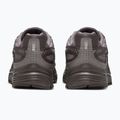 Scarpe da donna Nike Initiator cave stone/enigma stone 2