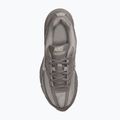 Scarpe da donna Nike Initiator cave stone/enigma stone 3