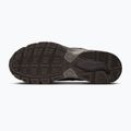 Scarpe da donna Nike Initiator cave stone/enigma stone 4