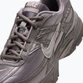 Scarpe da donna Nike Initiator cave stone/enigma stone 5