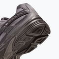 Scarpe da donna Nike Initiator cave stone/enigma stone 6
