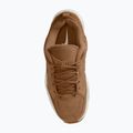 Scarpe da allenamento uomo Nike Air Monarch SE cacao wow/gum med brown/cacao wow 2