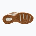 Scarpe da allenamento uomo Nike Air Monarch SE cacao wow/gum med brown/cacao wow 3