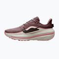 Scarpe da corsa uomo Nike Winflo 12 light boulder/light redwood/velvet brown 2