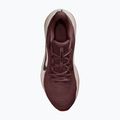 Scarpe da corsa uomo Nike Winflo 12 light boulder/light redwood/velvet brown 4