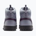 Scarpe da uomo Nike Court Vision Mid SE wolf grey/iron grey/black/mahogany 2