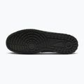 Scarpe da uomo Nike Court Vision Mid SE wolf grey/iron grey/black/mahogany 4