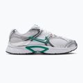 Scarpe da uomo Nike V5 RNR white/metallic silver/metallic pewter