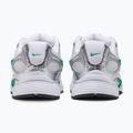 Scarpe da uomo Nike V5 RNR white/metallic silver/metallic pewter 2
