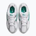Scarpe da uomo Nike V5 RNR white/metallic silver/metallic pewter 3