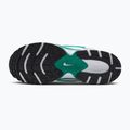 Scarpe da uomo Nike V5 RNR white/metallic silver/metallic pewter 4