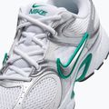 Scarpe da uomo Nike V5 RNR white/metallic silver/metallic pewter 5