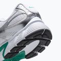 Scarpe da uomo Nike V5 RNR white/metallic silver/metallic pewter 6