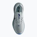 Scarpe da corsa uomo Nike Structure 26 Grey Mist/Smokey Blue/Racer Blue/Black 2