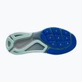 Scarpe da corsa uomo Nike Structure 26 Grey Mist/Smokey Blue/Racer Blue/Black 3