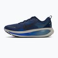 Scarpe da corsa uomo Nike Vomero 18 midnight navy/racer blue/black 2