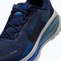 Scarpe da corsa uomo Nike Vomero 18 midnight navy/racer blue/black 5