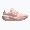 Scarpe da corsa donna Nike Winflo 12 orange pearl/silt red/desert berry