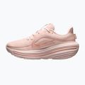 Scarpe da corsa donna Nike Winflo 12 orange pearl/silt red/desert berry 2