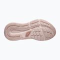 Scarpe da corsa donna Nike Winflo 12 orange pearl/silt red/desert berry 3