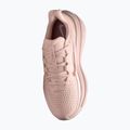 Scarpe da corsa donna Nike Winflo 12 orange pearl/silt red/desert berry 4