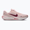 Scarpe da corsa donna Nike Journey Run orange pearl/rust pink/sail/pink smoke
