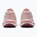 Scarpe da corsa donna Nike Journey Run orange pearl/rust pink/sail/pink smoke 2
