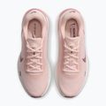 Scarpe da corsa donna Nike Journey Run orange pearl/rust pink/sail/pink smoke 3