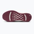 Scarpe da corsa donna Nike Journey Run orange pearl/rust pink/sail/pink smoke 4