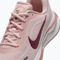 Scarpe da corsa donna Nike Journey Run orange pearl/rust pink/sail/pink smoke 5