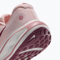 Scarpe da corsa donna Nike Journey Run orange pearl/rust pink/sail/pink smoke 6