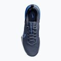 Scarpe da allenamento uomo Nike Air Max Alpha Trainer 6 new slate/gridiron/light photo blue 2
