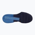 Scarpe da allenamento uomo Nike Air Max Alpha Trainer 6 new slate/gridiron/light photo blue 3
