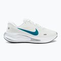 Scarpe da corsa uomo Nike Journey Run summit white/black/bright spruce 2