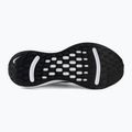 Scarpe da corsa uomo Nike Journey Run summit white/black/bright spruce 4