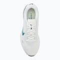 Scarpe da corsa uomo Nike Journey Run summit white/black/bright spruce 5