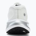 Scarpe da corsa uomo Nike Journey Run summit white/black/bright spruce 6