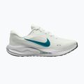 Scarpe da corsa uomo Nike Journey Run summit white/black/bright spruce