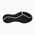 Scarpe da corsa uomo Nike Journey Run summit white/black/bright spruce 3