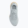 Scarpe da corsa donna Nike Journey Run pure platinum/metallic silver 2