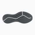 Scarpe da corsa donna Nike Journey Run pure platinum/metallic silver 3