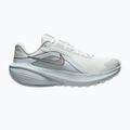 Scarpe da corsa donna Nike Downshifter 14 off white/pure platinum/metallic silver