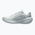 Scarpe da corsa donna Nike Downshifter 14 off white/pure platinum/metallic silver 2
