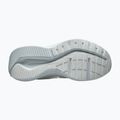 Scarpe da corsa donna Nike Downshifter 14 off white/pure platinum/metallic silver 3
