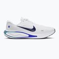 Scarpe da corsa uomo Nike Journey Run white/grey mist/racer blue/midnight navy
