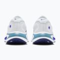 Scarpe da corsa uomo Nike Journey Run white/grey mist/racer blue/midnight navy 2