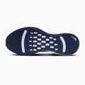 Scarpe da corsa uomo Nike Journey Run white/grey mist/racer blue/midnight navy 4