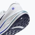 Scarpe da corsa uomo Nike Journey Run white/grey mist/racer blue/midnight navy 6